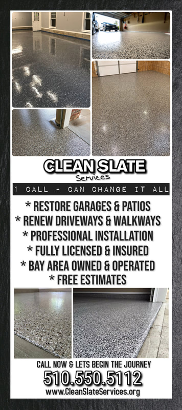 Detail Garage Hawaii on Instagram: Use Clean Slate Soap To: Obliterate old  waxes, glazes, and sealants Help new coatings create the strongest bond  Easily wash away heavy dirt and grime Reveal every
